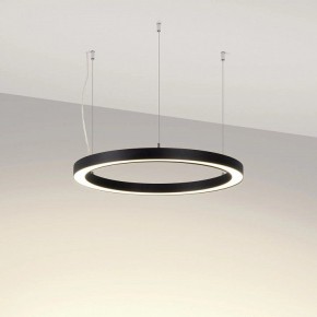 Подвесной светильник Arlight SP-CIRCLE-HANG 049359 в Талице - talica.mebel24.online | фото 2