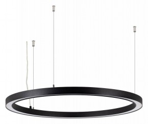 Подвесной светильник Arlight SP-CIRCLE-HANG 049371 в Талице - talica.mebel24.online | фото