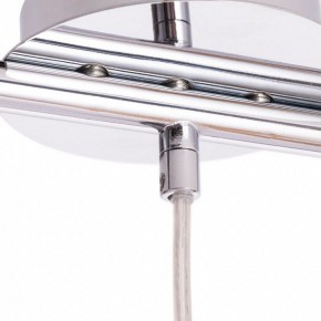 Подвесной светильник Arte Lamp Aries A8983SP-3CC в Талице - talica.mebel24.online | фото 3