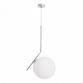 Подвесной светильник Arte Lamp Bolla-Unica A1922SP-1CC в Талице - talica.mebel24.online | фото 2