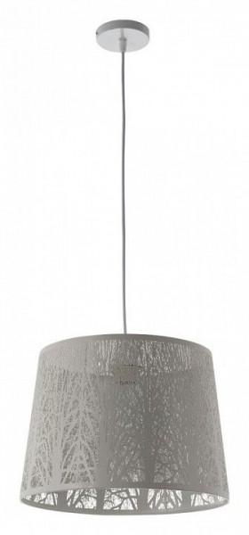 Подвесной светильник Arte Lamp Celesta A2769SP-1WH в Талице - talica.mebel24.online | фото 2