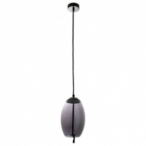 Подвесной светильник Arte Lamp Cody A7769SP-1BC в Талице - talica.mebel24.online | фото 2
