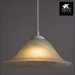 Подвесной светильник Arte Lamp Cucina A6430SP-1WH в Талице - talica.mebel24.online | фото 3
