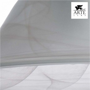 Подвесной светильник Arte Lamp Cucina A6430SP-1WH в Талице - talica.mebel24.online | фото 4