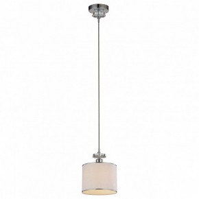 Подвесной светильник Arte Lamp Furore A3990SP-1CC в Талице - talica.mebel24.online | фото 2
