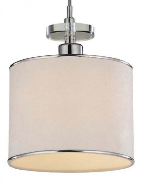 Подвесной светильник Arte Lamp Furore A3990SP-1CC в Талице - talica.mebel24.online | фото 4
