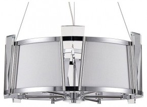 Подвесной светильник Arte Lamp Grato A4079LM-6CC в Талице - talica.mebel24.online | фото