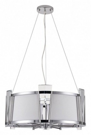 Подвесной светильник Arte Lamp Grato A4079LM-6CC в Талице - talica.mebel24.online | фото 2