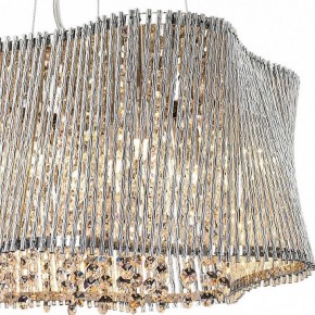 Подвесной светильник Arte Lamp Incanto A4207SP-4CC в Талице - talica.mebel24.online | фото
