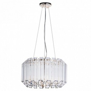 Подвесной светильник Arte Lamp Jastin A2848SP-3GO в Талице - talica.mebel24.online | фото 2