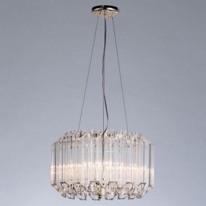 Подвесной светильник Arte Lamp Jastin A2848SP-3GO в Талице - talica.mebel24.online | фото 3