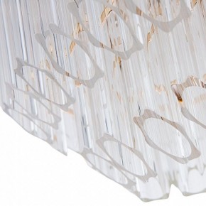 Подвесной светильник Arte Lamp Jastin A2848SP-5GO в Талице - talica.mebel24.online | фото 4