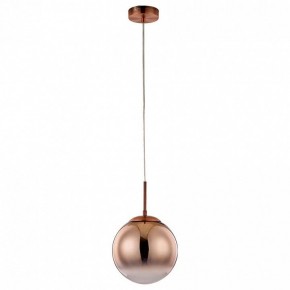 Подвесной светильник Arte Lamp Jupiter copper A7961SP-1RB в Талице - talica.mebel24.online | фото 2