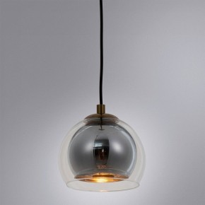 Подвесной светильник Arte Lamp Rastaban A7984SP-1PB в Талице - talica.mebel24.online | фото 3