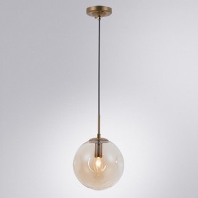 Подвесной светильник Arte Lamp Tureis A9920SP-1PB в Талице - talica.mebel24.online | фото 3