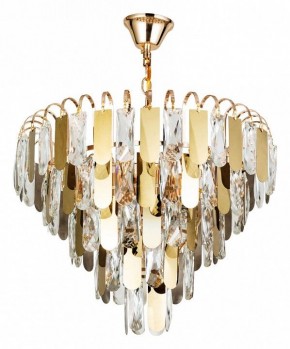 Подвесной светильник Arte Lamp Vivien A2719SP-6GO в Талице - talica.mebel24.online | фото 2