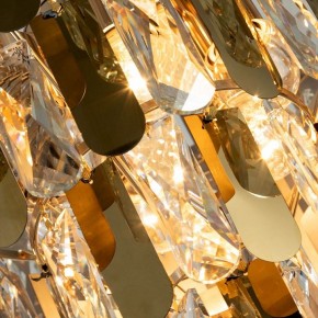 Подвесной светильник Arte Lamp Vivien A2719SP-6GO в Талице - talica.mebel24.online | фото 4