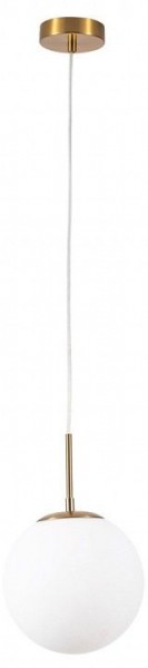 Подвесной светильник Arte Lamp Volare A1563SP-1PB в Талице - talica.mebel24.online | фото 2