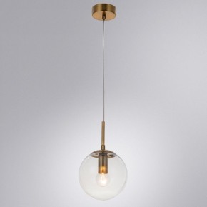 Подвесной светильник Arte Lamp Volare A1915SP-1AB в Талице - talica.mebel24.online | фото 3