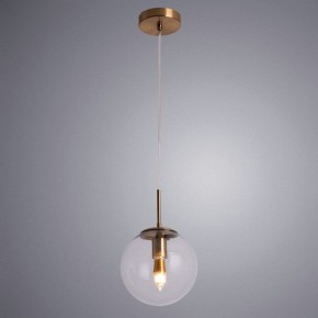 Подвесной светильник Arte Lamp Volare A1920SP-1AB в Талице - talica.mebel24.online | фото 3