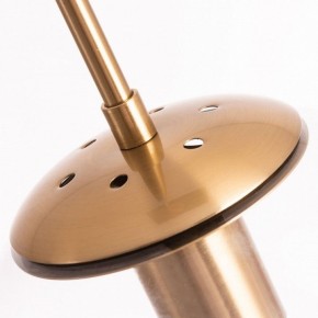 Подвесной светильник Arte Lamp Volare A1920SP-1AB в Талице - talica.mebel24.online | фото 4
