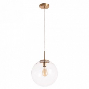 Подвесной светильник Arte Lamp Volare A1930SP-1AB в Талице - talica.mebel24.online | фото 2