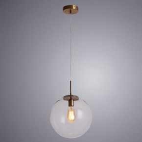 Подвесной светильник Arte Lamp Volare A1930SP-1AB в Талице - talica.mebel24.online | фото 3