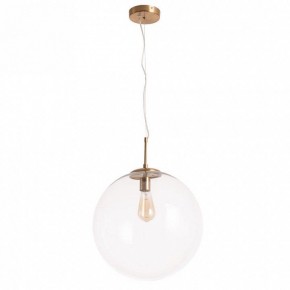 Подвесной светильник Arte Lamp Volare A1940SP-1AB в Талице - talica.mebel24.online | фото 2