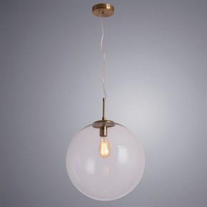 Подвесной светильник Arte Lamp Volare A1940SP-1AB в Талице - talica.mebel24.online | фото 3