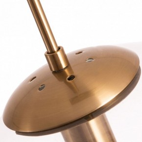Подвесной светильник Arte Lamp Volare A1940SP-1AB в Талице - talica.mebel24.online | фото 4