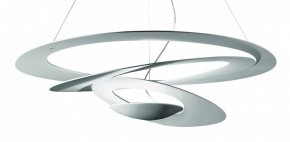 Подвесной светильник Artemide  1239010A в Талице - talica.mebel24.online | фото