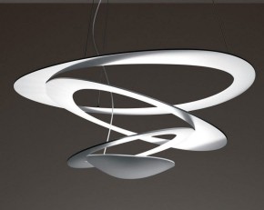 Подвесной светильник Artemide  1249010A в Талице - talica.mebel24.online | фото