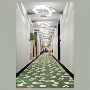 Подвесной светильник Artemide  1249010A в Талице - talica.mebel24.online | фото 2