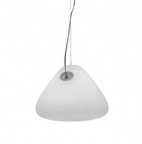 Подвесной светильник Artemide  1603010A в Талице - talica.mebel24.online | фото