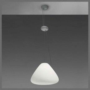 Подвесной светильник Artemide  1603010A в Талице - talica.mebel24.online | фото 2