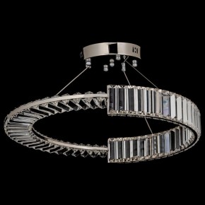 Подвесной светильник Arti Lampadari Carini Carini L 1.5.60.100 N в Талице - talica.mebel24.online | фото 3
