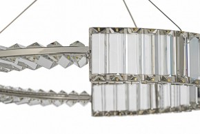 Подвесной светильник Arti Lampadari Carini Carini L 1.5.60.100 N в Талице - talica.mebel24.online | фото 4
