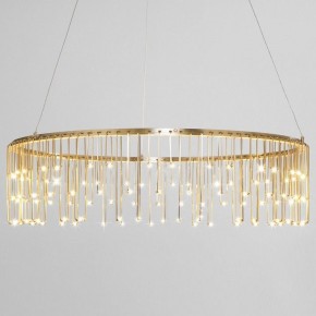 Подвесной светильник Bogate-s Firefly 454/1 в Талице - talica.mebel24.online | фото 1