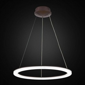 Подвесной светильник Citilux Электрон CL710B65S в Талице - talica.mebel24.online | фото 2