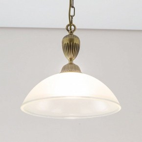 Подвесной светильник Citilux Латур CL413211 в Талице - talica.mebel24.online | фото 10