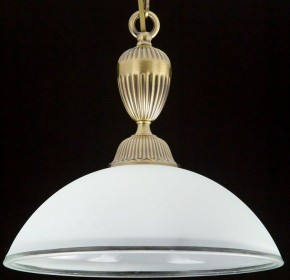 Подвесной светильник Citilux Латур CL413211 в Талице - talica.mebel24.online | фото 12