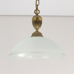 Подвесной светильник Citilux Латур CL413211 в Талице - talica.mebel24.online | фото 2
