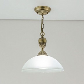Подвесной светильник Citilux Латур CL413211 в Талице - talica.mebel24.online | фото 3