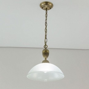 Подвесной светильник Citilux Латур CL413211 в Талице - talica.mebel24.online | фото 5