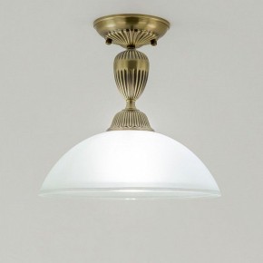 Подвесной светильник Citilux Латур CL413211 в Талице - talica.mebel24.online | фото 6
