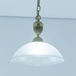 Подвесной светильник Citilux Латур CL413211 в Талице - talica.mebel24.online | фото 7
