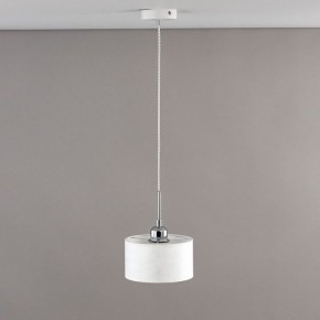 Подвесной светильник Citilux Тильда CL469110 в Талице - talica.mebel24.online | фото 10