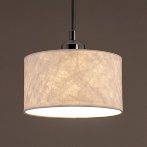 Подвесной светильник Citilux Тильда CL469110 в Талице - talica.mebel24.online | фото 13