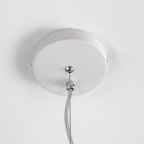 Подвесной светильник Citilux Тильда CL469110 в Талице - talica.mebel24.online | фото 15