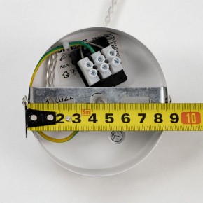 Подвесной светильник Citilux Тильда CL469110 в Талице - talica.mebel24.online | фото 16